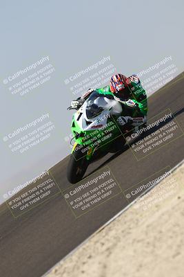 media/Oct-10-2025-CRA (Fri) [[631dc5149b]]/1030a (Turn 2)/